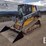 2020-deere-331g-image-37