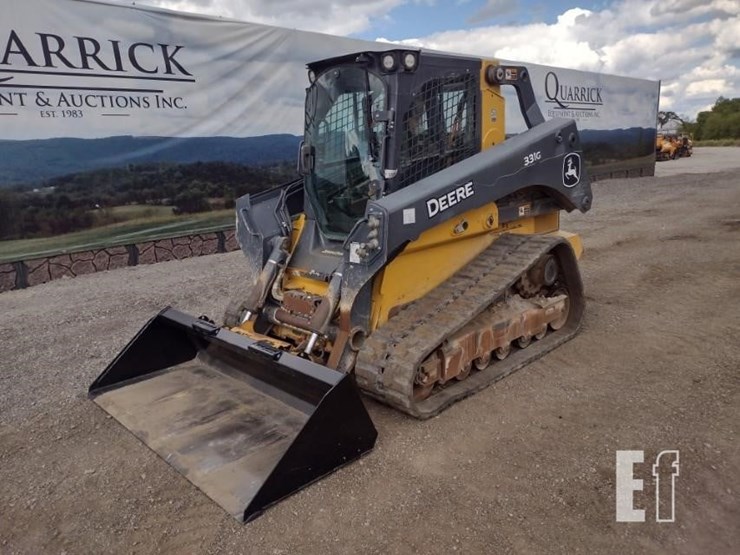 2020-deere-331g-image-37
