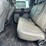 2019-ford-f250-image-18