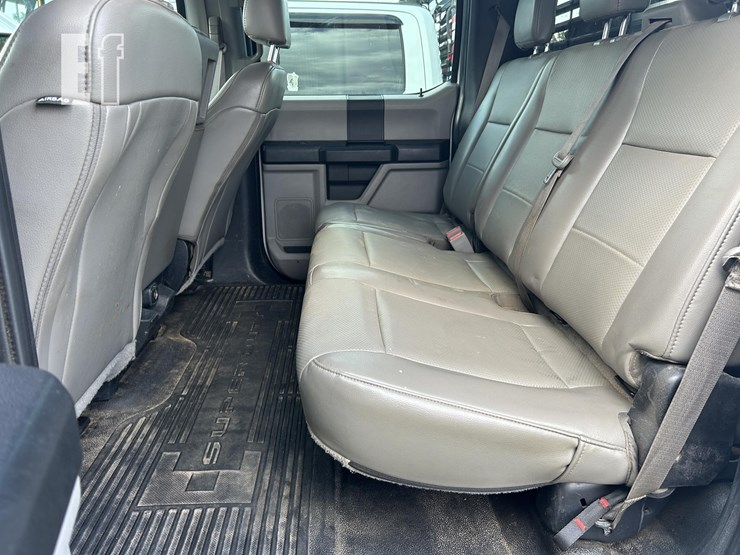 2019-ford-f250-image-18