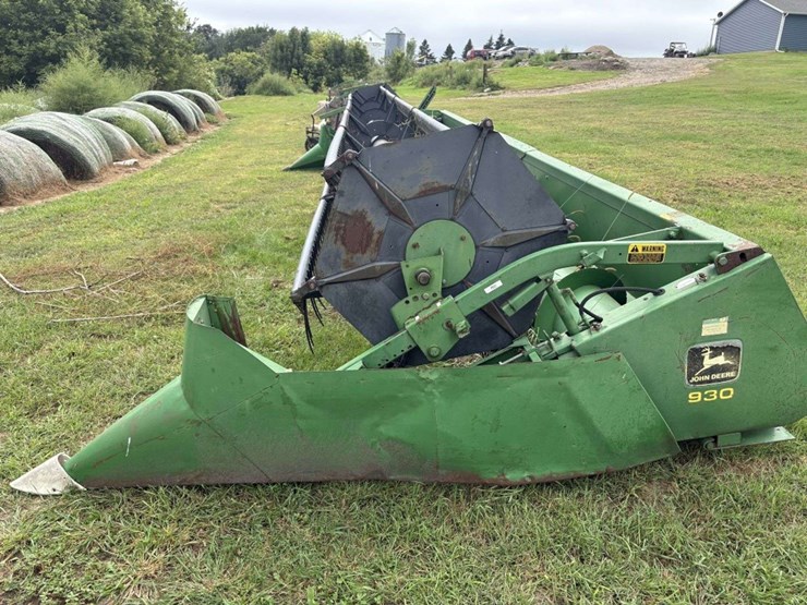 john-deere-930-image-4