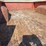 ford-truck-bed-trailer-image-5