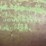 john-deere-16a-image-8
