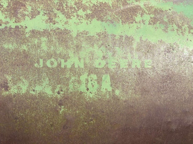 john-deere-16a-image-8