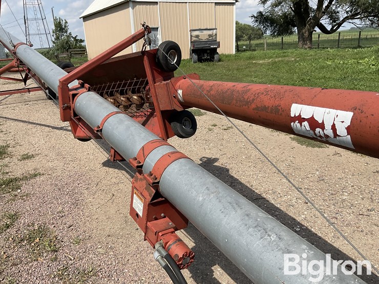 peck-804-image-20