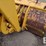 john-deere-510-image-38