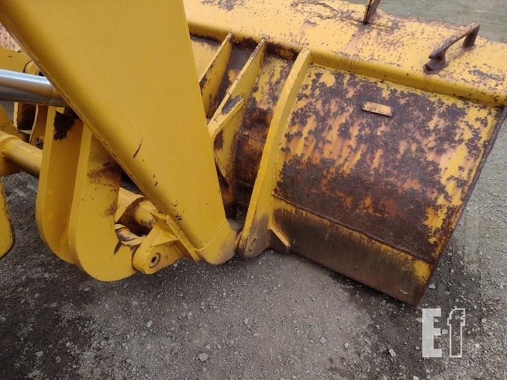 john-deere-510-image-38