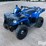 2015-polaris-sportsman-image-1