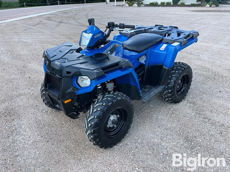 2015-polaris-sportsman-image-1