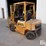 komatsu-fg20-8-image-7