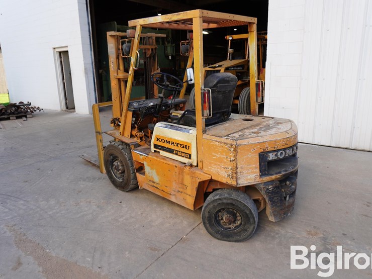 komatsu-fg20-8-image-7