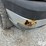 2005-chevrolet-silverado-2500hd-image-9