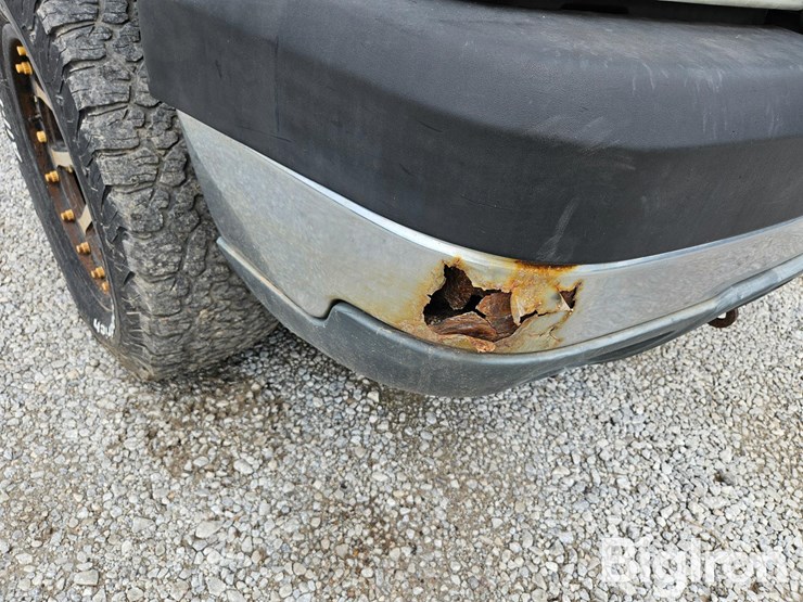 2005-chevrolet-silverado-2500hd-image-9