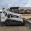 2016-bobcat-t590-image-7