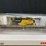 1/32-claas-lexion-770-combine-nib-norev-image-8