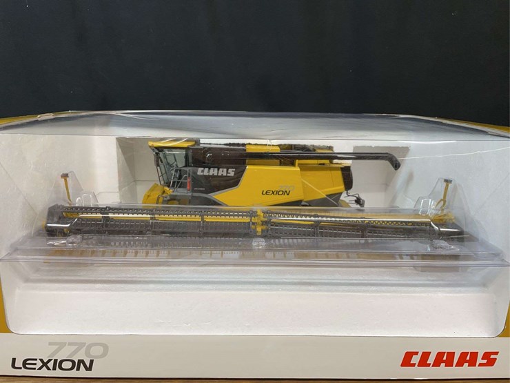 1/32-claas-lexion-770-combine-nib-norev-image-8