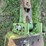 john-deere-610-image-9