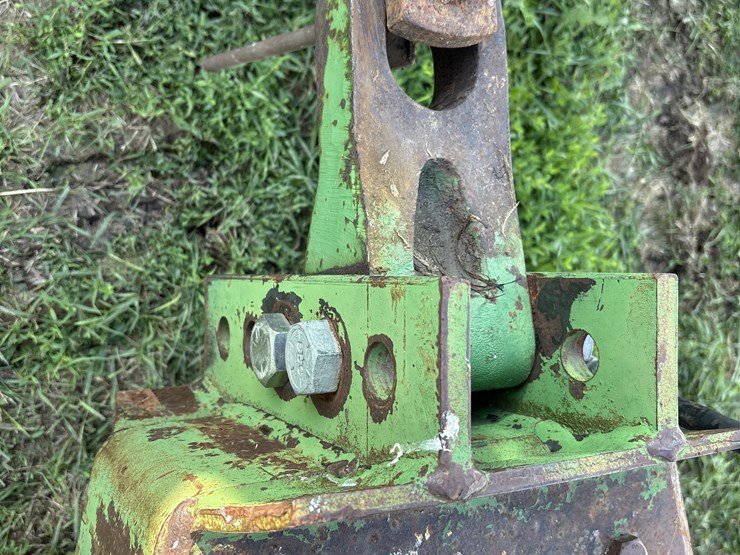 john-deere-610-image-9