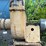 #129-•-dust-blower-image-1