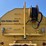 1995-volvo-a25c-image-24