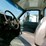 1998-caterpillar-3126-image-2
