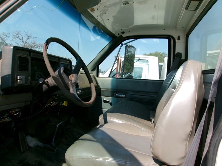 1998-caterpillar-3126-image-2