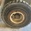 clark-gxp30-6000lbs-capacity-forklift-image-6