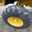 2000-new-holland-tr99-image-20