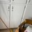 #105-•-living-quarters-barge-image-60