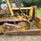 caterpillar-d4-image-11