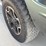 2004-jeep-grand-cherokee-image-26