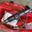 steinel-heat-gun,-dremel-multimax-tool-image-2