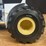 1/32-big-bud-16v-747-field-nib-dcp-image-9