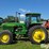 1991-john-deere-4555-image-8