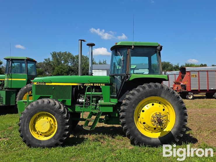 1991-john-deere-4555-image-8
