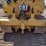 2021-caterpillar-d3-image-44