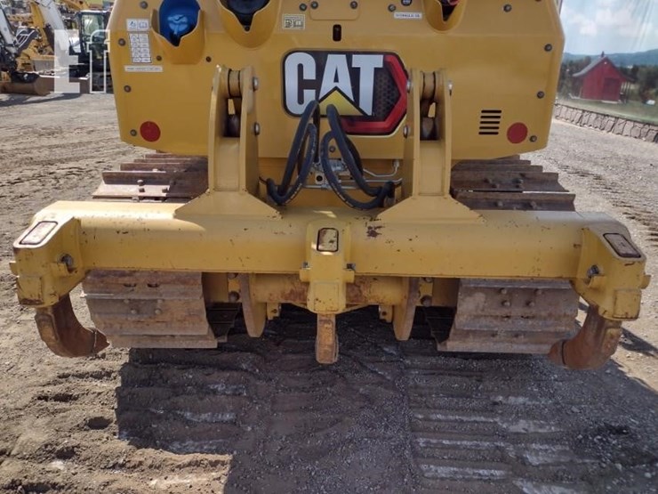 2021-caterpillar-d3-image-44