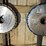 #139-•-saw-blades-image-1