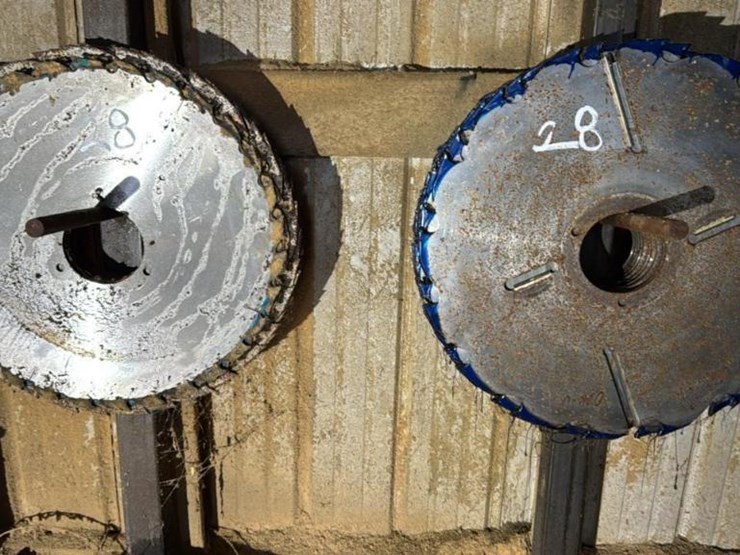 #139-•-saw-blades-image-1