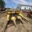new-holland-900-image-26