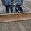2021-bobcat-e50m-image-20
