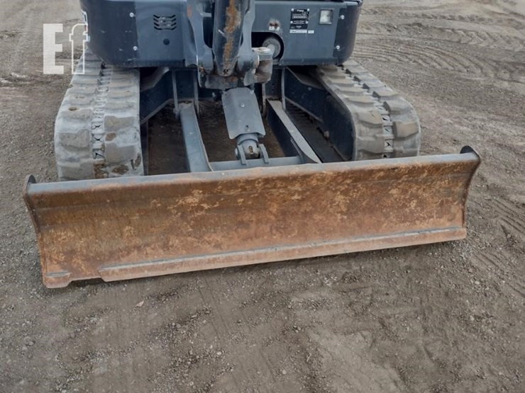 2021-bobcat-e50m-image-20