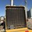 allis-chalmers-745-wheel-loader,-23.5-25-tires,-20-ply-fronts,-16-ply-rears,-115”-material-bucket,-w-image-41