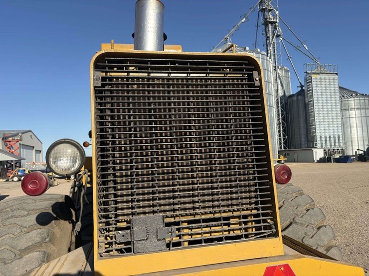 allis-chalmers-745-wheel-loader,-23.5-25-tires,-20-ply-fronts,-16-ply-rears,-115”-material-bucket,-w-image-41