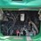 2017-deere-60g-image-43