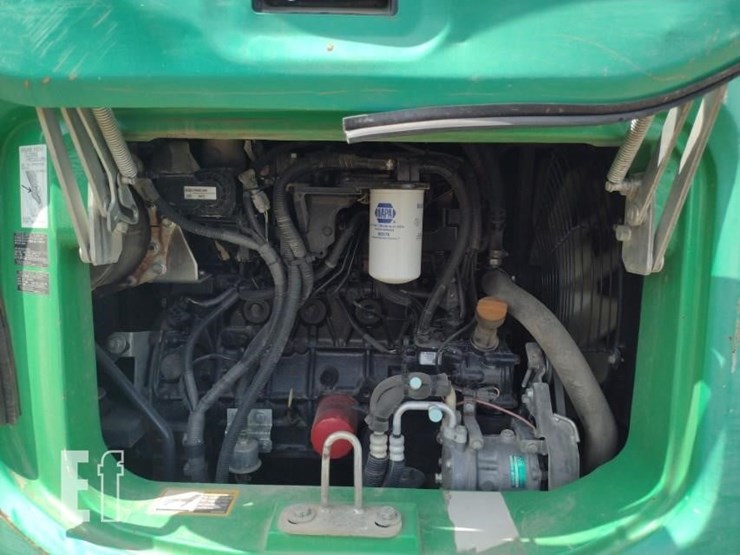 2017-deere-60g-image-43