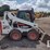 2017-bobcat-s570-image-3