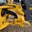 2020-deere-410l-image-29