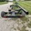horst-welding-chc-image-6