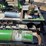 42’-x-8”-powersweep-and-unload,-complete-with-sump,-part-#’s-in-photos-image-8